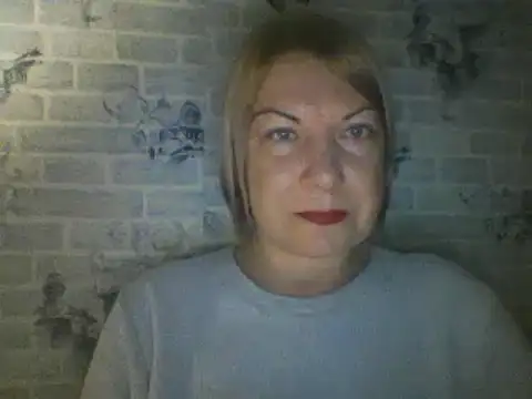 Snapshot of Lillia_Ray chatting on 17, 3, 2025 Lillia Ray online show from 17, 3, 2025