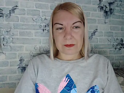 Snapshot of Lillia_Ray chatting on 26, 9, 2025 Lillia Ray online show from 26, 9, 2025