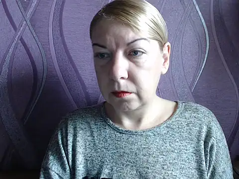 Snapshot of Lillia_Ray chatting on 30, 9, 2025 Lillia Ray online show from 30, 9, 2025