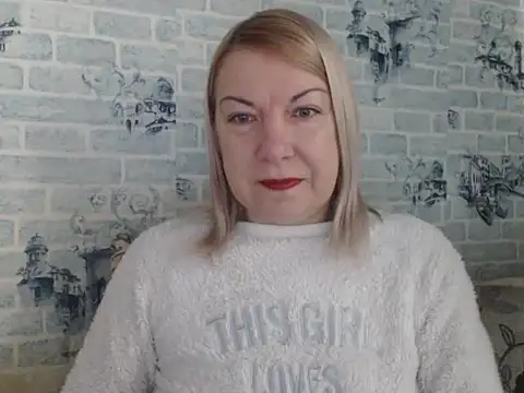 Lillia Ray online show from 18, 1, 2026