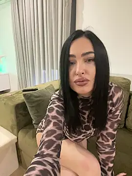 Snapshot of Black_swan7777 chatting on 13, 1, 2026 Black swan7777 online show from 13, 1, 2026