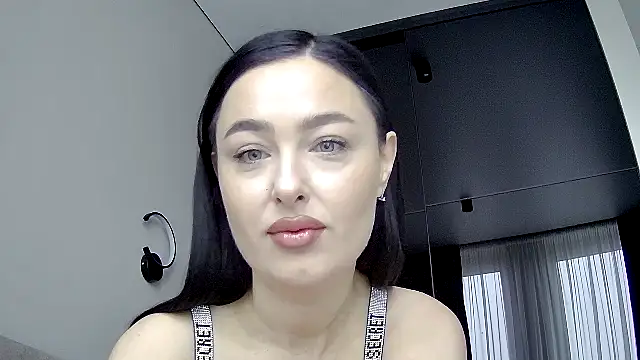 Snapshot of Black_swan7777 chatting on 19, 2, 2026 Black swan7777 online show from 19, 2, 2026