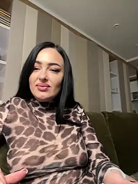 Snapshot of Black_swan7777 chatting on 2, 3, 2026 Black swan7777 online show from 2, 3, 2026