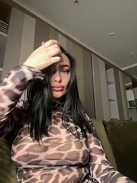 Black swan7777 online show from 24, 3, 2026