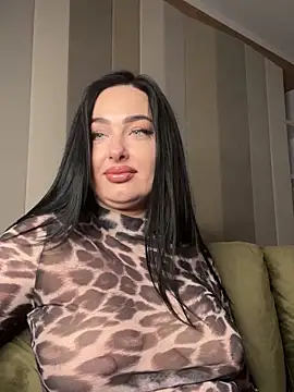 Snapshot of Black_swan7777 chatting on 22, 4, 2026 Black swan7777 online show from 22, 4, 2026