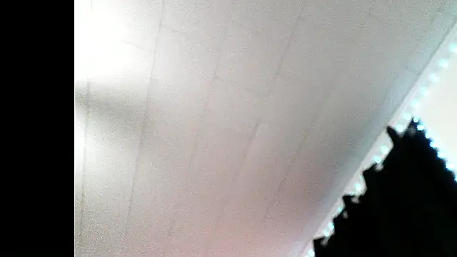 Laci and Cody Cumz online show from 24, 2, 2026