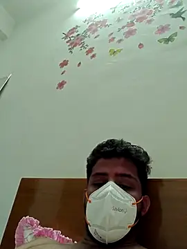 Snapshot of nickjones698 chatting on 14, 3, 2025 nickjones698 online show from 14, 3, 2025