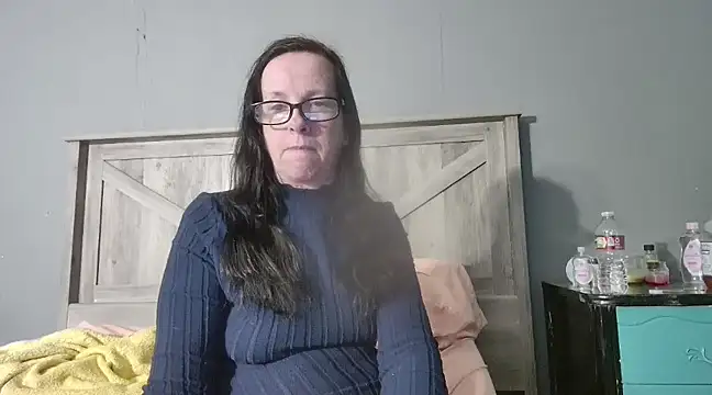 Snapshot of peachgoddess chatting on 16, 3, 2025 peachgoddess online show from 16, 3, 2025