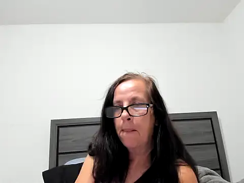 Snapshot of peachgoddess chatting on 16, 9, 2025 peachgoddess online show from 16, 9, 2025