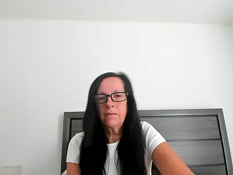 Snapshot of peachgoddess chatting on 19, 9, 2025 peachgoddess online show from 19, 9, 2025