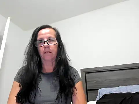 Snapshot of peachgoddess chatting on 6, 10, 2025 peachgoddess online show from 6, 10, 2025