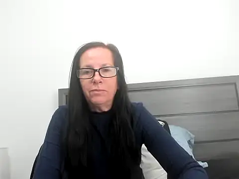 Snapshot of peachgoddess chatting on 9, 11, 2025 peachgoddess online show from 9, 11, 2025