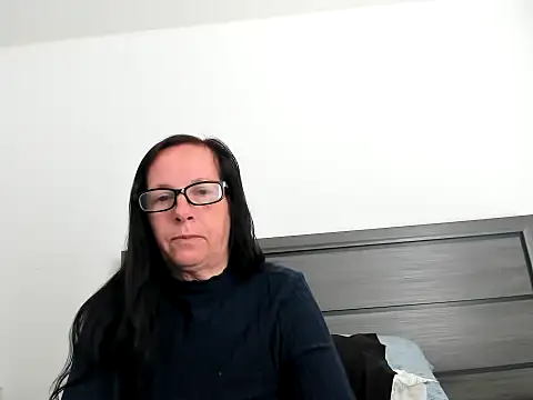 Snapshot of peachgoddess chatting on 10, 11, 2025 peachgoddess online show from 10, 11, 2025