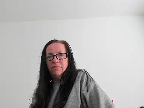 peachgoddess online show from 15, 1, 2026