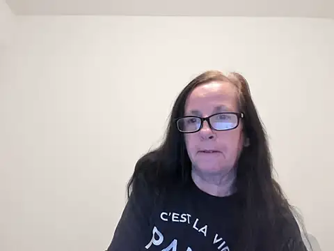 peachgoddess online show from 8, 2, 2026