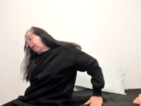 peachgoddess online show from 16, 3, 2026