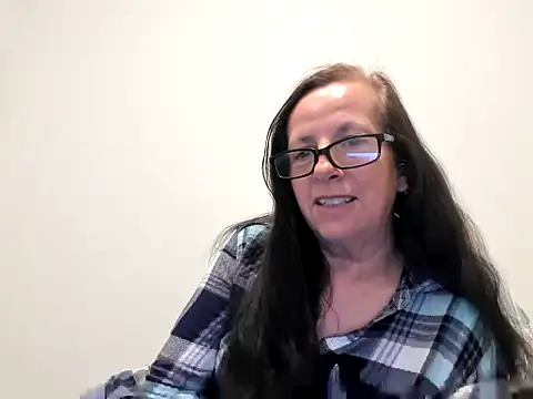 peachgoddess online show from 30, 3, 2026