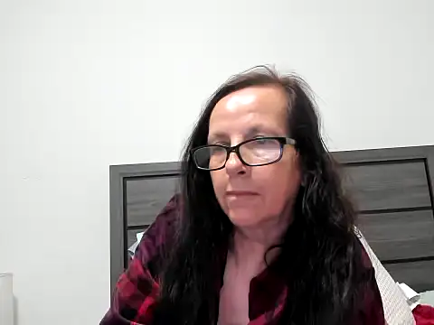 peachgoddess online show from 14, 4, 2026