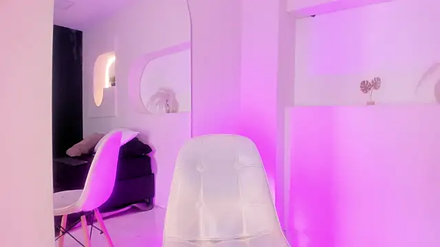 Hot valerygh online show from 11, 9, 2025