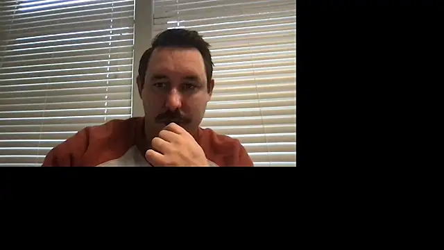 Snapshot of danejackson2025 chatting on 2, 12, 2025 danejackson2025 online show from 2, 12, 2025