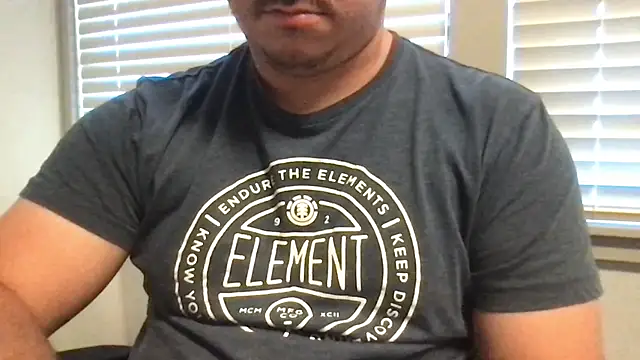 danejackson2025 online show from 22, 6, 2026