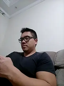 awesometeacher33 online show from 13, 3, 2025