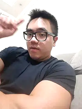 awesometeacher33 online show from 18, 3, 2025