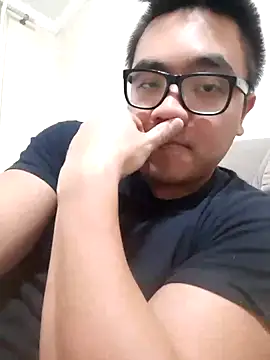 awesometeacher33 online show from 18, 3, 2025