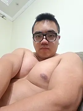 awesometeacher33 online show from 19, 5, 2026