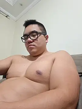 awesometeacher33 online show from 19, 5, 2026