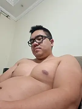 awesometeacher33 online show from 29, 5, 2026