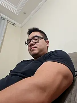 awesometeacher33 online show from 31, 5, 2026