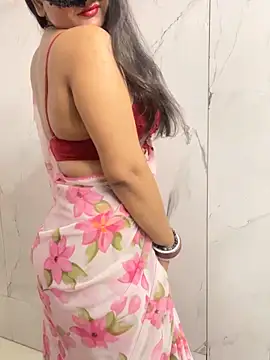 Snapshot of jhanvi_boo chatting on 12, 6, 2026 jhanvi boo online show from 12, 6, 2026