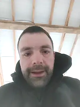 MaksDzubaV online show from 16, 3, 2025