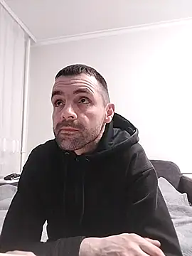 MaksDzubaV online show from 24, 11, 2025