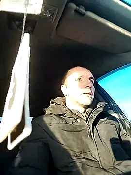 MaksDzubaV online show from 24, 2, 2026