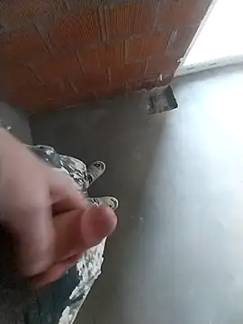 MaksDzubaV online show from 31, 3, 2026