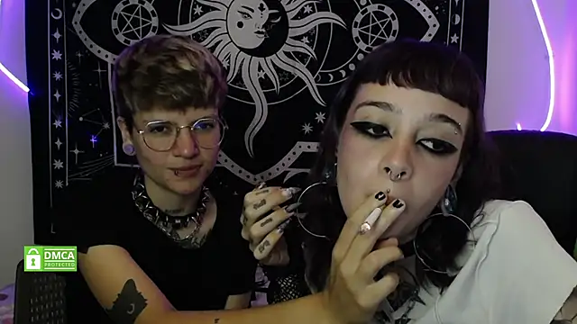Snapshot of lovelockedlips chatting on 15, 3, 2025 lovelockedlips online show from 15, 3, 2025