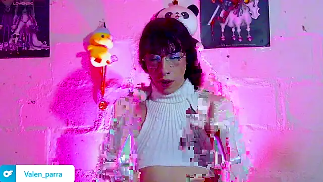 Snapshot of kattycat_ chatting on 26, 10, 2025 kattycat  online show from 26, 10, 2025