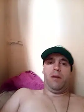 Snapshot of sabrieze2025 chatting on 27, 3, 2026 sabrieze2025 online show from 27, 3, 2026