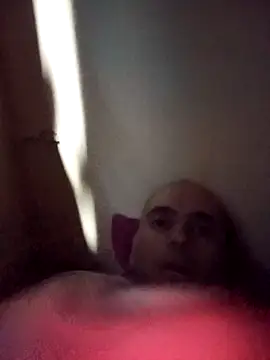 Snapshot of sabrieze2025 chatting on 28, 3, 2026 sabrieze2025 online show from 28, 3, 2026