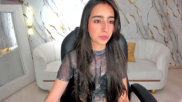 Snapshot of LarisaSmirnov chatting on 13, 9, 2025 LarisaSmirnov online show from 13, 9, 2025