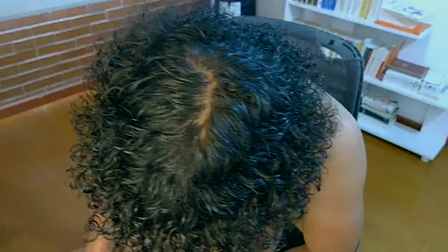 Snapshot of Aronbbc chatting on 15, 3, 2026 Aronbbc online show from 15, 3, 2026