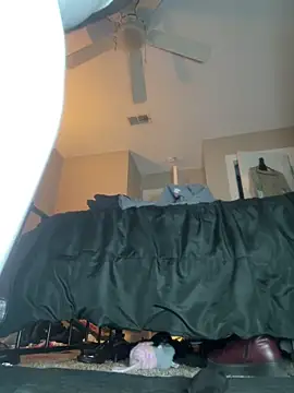 Snapshot of creamynala chatting on 19, 11, 2025 creamynala online show from 19, 11, 2025