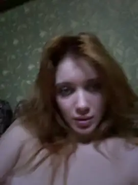 maar tina online show from 17, 12, 2025