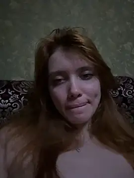 maar tina online show from 20, 12, 2025