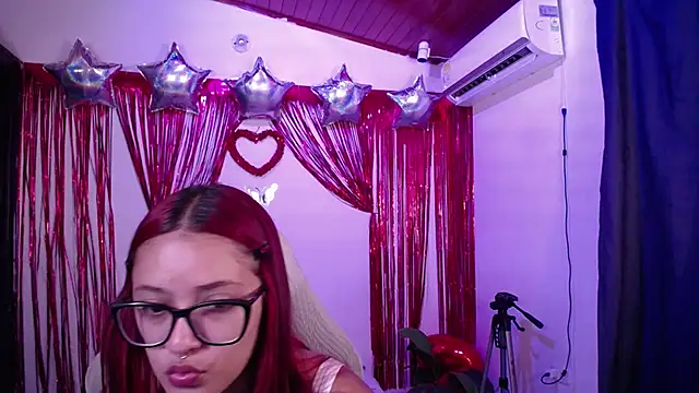 hubena tg online show from 26, 2, 2026