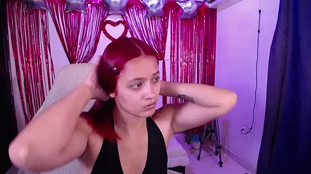 hubena tg online show from 2, 3, 2026