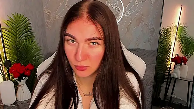 babyisperfect online show from 20, 5, 2026