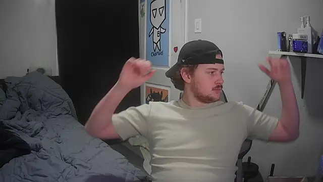 cajerk online show from 28, 11, 2025